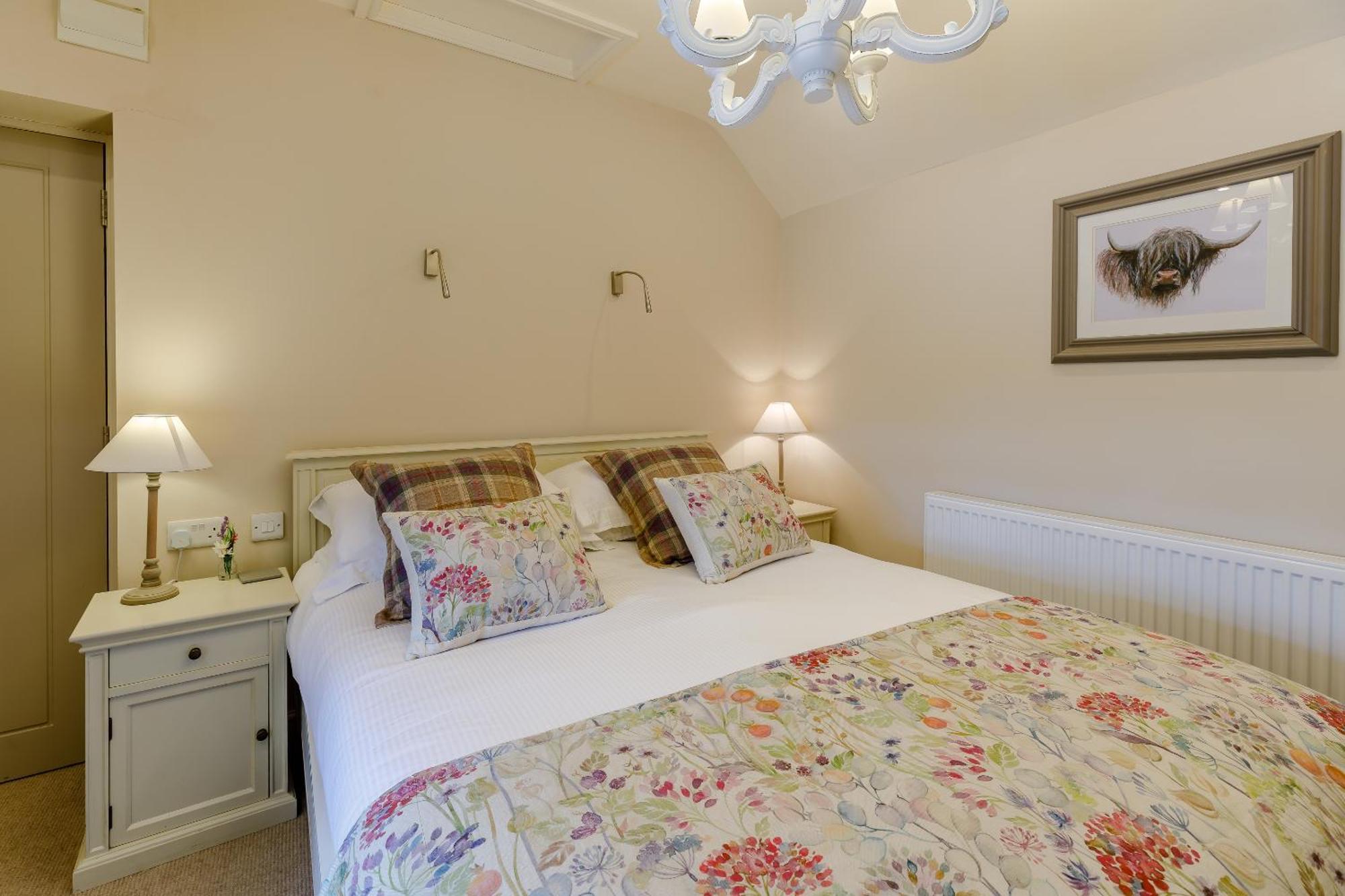 The Grousemoor - North Wales Luxury 7 Bedroom Holiday Rental Llandegla المظهر الخارجي الصورة
