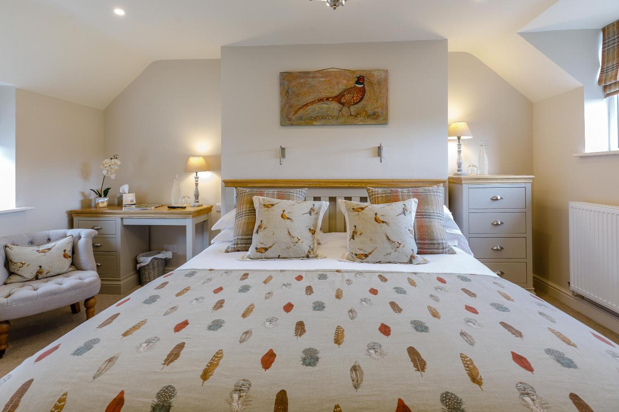 The Grousemoor - North Wales Luxury 7 Bedroom Holiday Rental Llandegla المظهر الخارجي الصورة