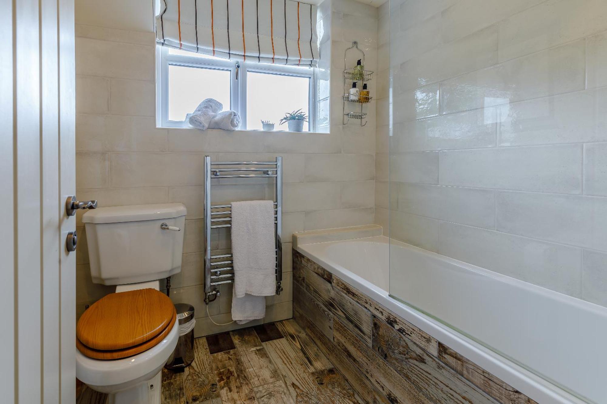The Grousemoor - North Wales Luxury 7 Bedroom Holiday Rental Llandegla المظهر الخارجي الصورة