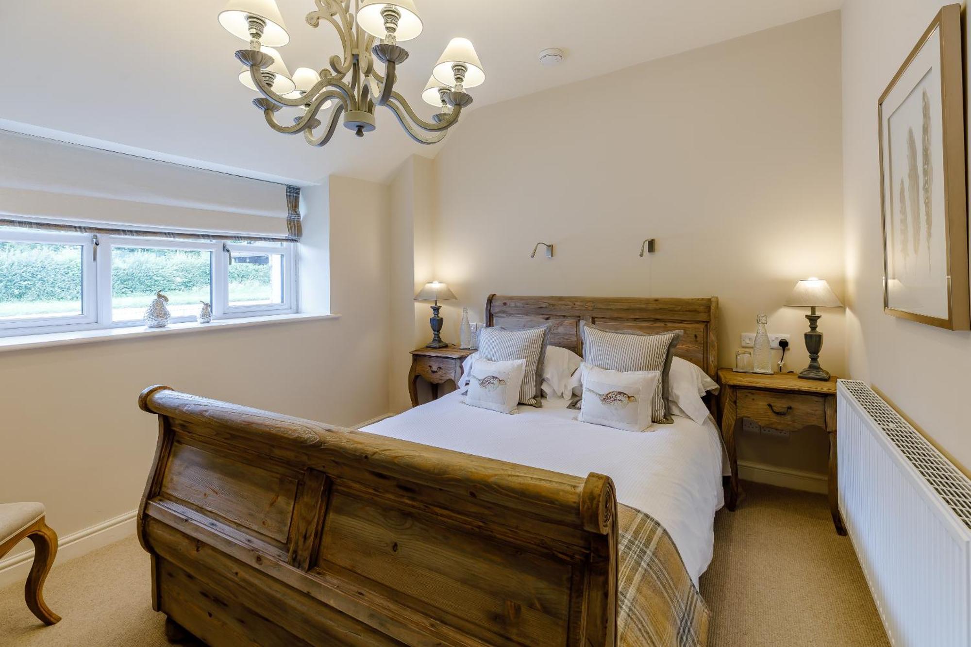The Grousemoor - North Wales Luxury 7 Bedroom Holiday Rental Llandegla المظهر الخارجي الصورة