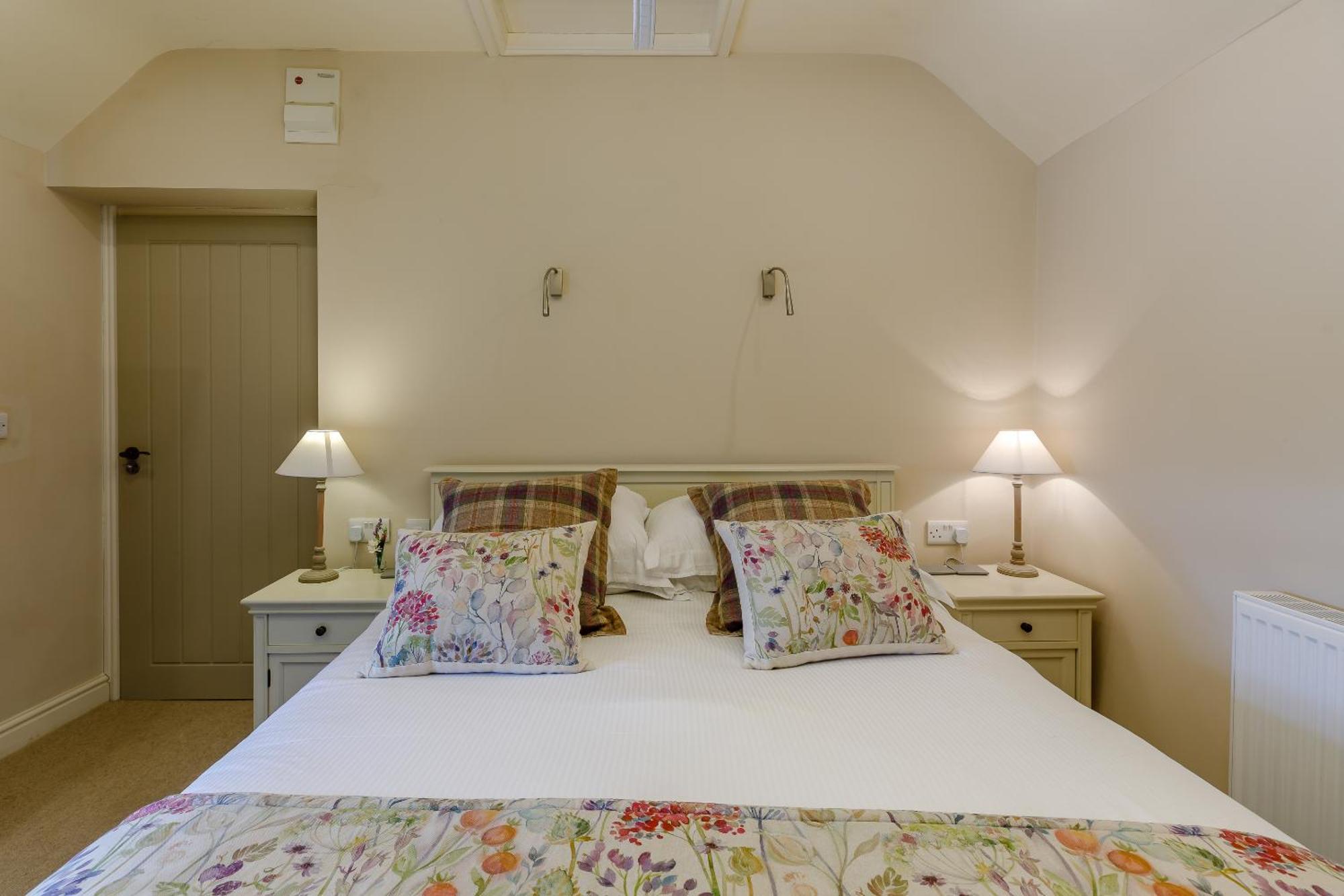 The Grousemoor - North Wales Luxury 7 Bedroom Holiday Rental Llandegla المظهر الخارجي الصورة